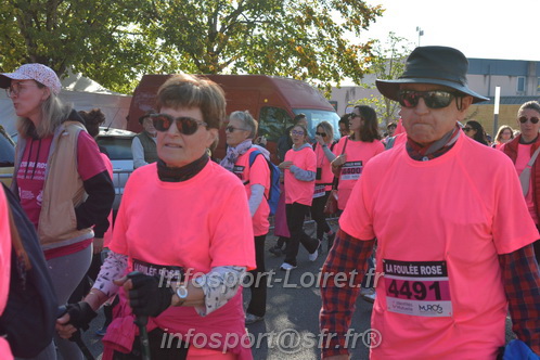 St Gervais2025_FFA/STGERVAIS2025_11203.JPG